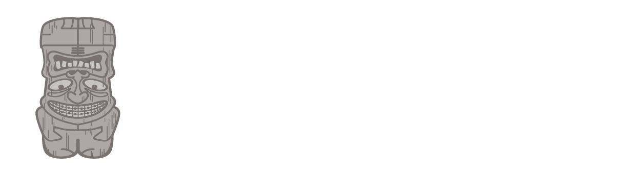 Robison Orthodontics Gilbert Arizona-01