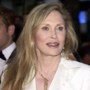 Faye-Dunaway-300x300