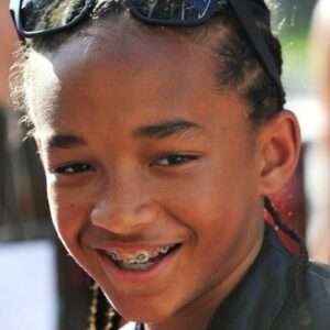 Jaden-Smith-300x300