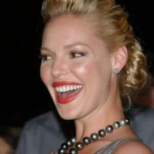 Katherine-Heigl-300x300