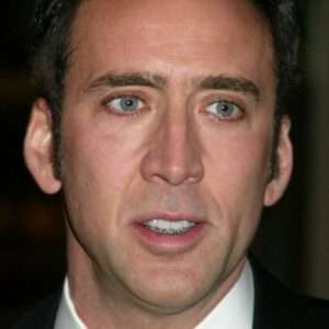 Nicolas-Cage-300x300