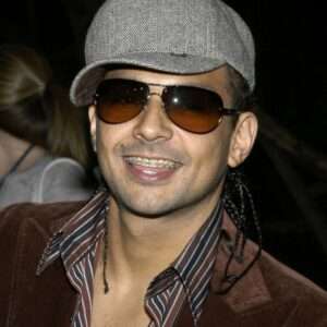 Sean-Paul-300x300