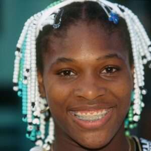 Serena-Williams-300x300