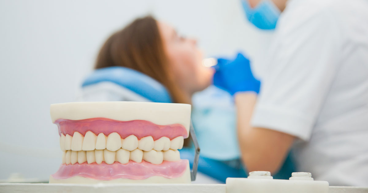 What is an Orthodontic Emergency?