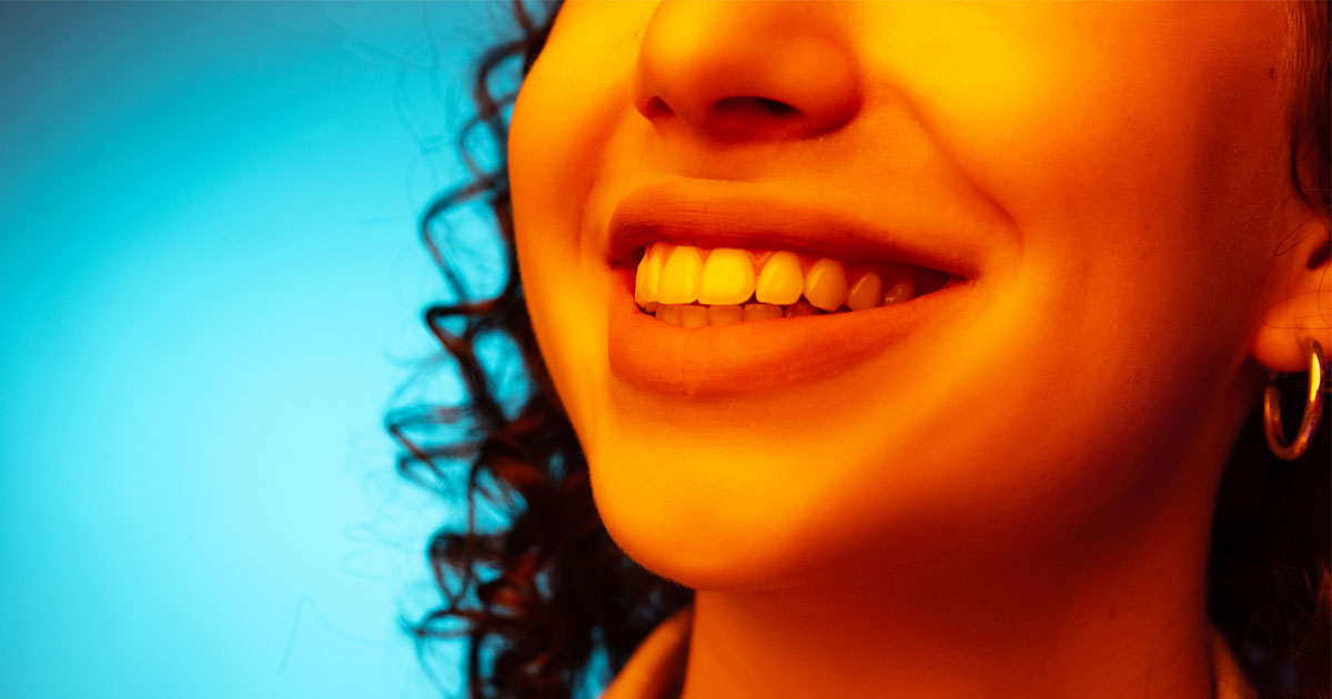 How Braces Can Transform Your Smile