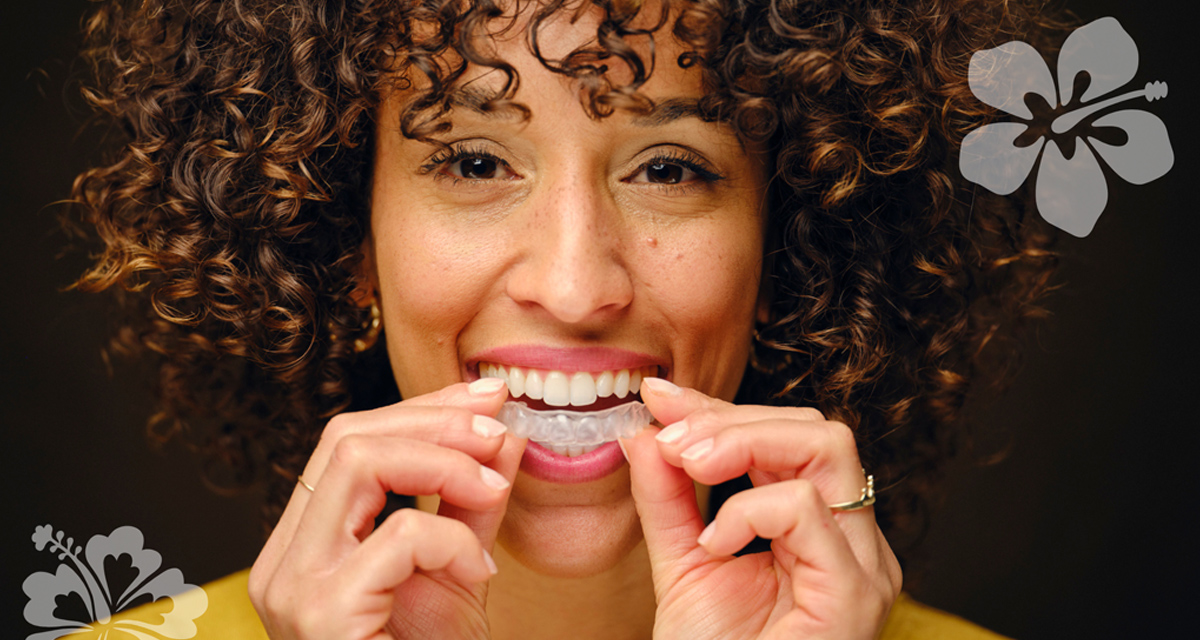 Understanding Clear Aligners